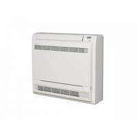Daikin-FVXS25R