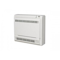 Daikin-FVXS50R