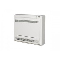Daikin-FVXS60L