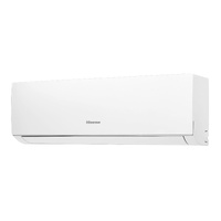 Hisense-HAWJ24KRP-SET