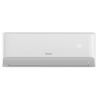 Rinnai-HSNRP26B