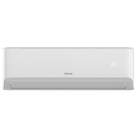 Rinnai-HSNRP50B-INSTALL