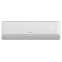 Rinnai-HSNRP70B-INSTALL