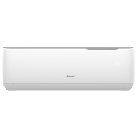 Rinnai-HSNRT25B