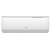 Rinnai-HSNRT35B