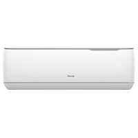Rinnai-HSNRT50B