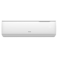 Rinnai-HSNRT70B-INSTALL