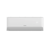 Rinnai-HSNRTX35