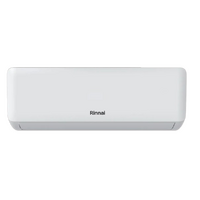 Rinnai-HSNRVX35