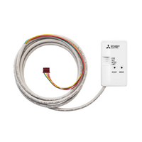 Mitsubishi Electric-MAC-588IF-E