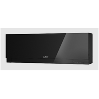 Mitsubishi Electric-MEF25BKD2KIT