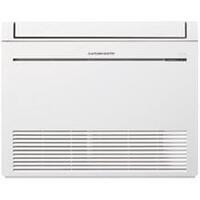 Mitsubishi Electric-MFZ-KW25KIT