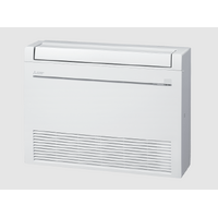 Mitsubishi Electric-MFZKW42VGKKIT