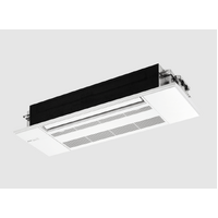 Mitsubishi Electric-MLZKP50VGKIT