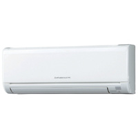 mitsubishi 3.5 kw split