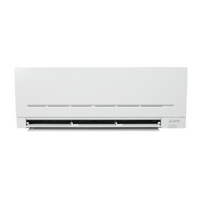 Mitsubishi Electric-MSZAP25VGKD2KIT