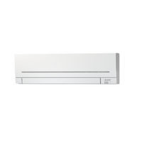 Mitsubishi Electric-MSZAP60VGKD2KIT