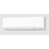 Mitsubishi Electric-MSZAS90VGD2KIT-INSTALL