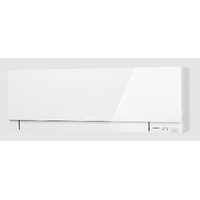Mitsubishi Electric-MSZEF42VGKDWKIT-INSTALL