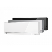 Mitsubishi Electric-MSZEF50VGKIT