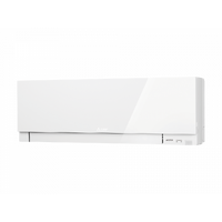 Mitsubishi Electric-MSZEF50VGWKIT