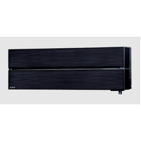 Mitsubishi Electric-MSZLN25VG2BKIT3-INSTALL