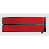 Mitsubishi Electric-MSZLN25VG2RKIT3-INSTALL