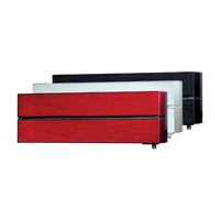 Mitsubishi Electric-MSZLN35VG2KIT