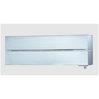 Mitsubishi Electric-MSZLN35VG2VKIT3-INSTALL