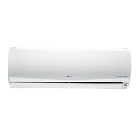 LG-P28AWN-14