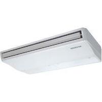 Mitsubishi Electric-PCA-M71KAKIT