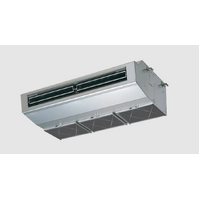 Mitsubishi Electric-PCAZM71V2HAKIT