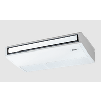 Mitsubishi Electric-PCAZM71V2MAKIT