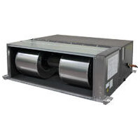 Mitsubishi Electric-PEA-RP170WJA-N