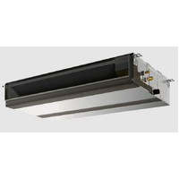 Mitsubishi Electric-PEADS50V2MAKIT