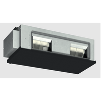 Mitsubishi Electric-PEAM100VGAA2MAKIT