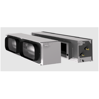 Mitsubishi Electric-PEAM100VHAA2MAKIT