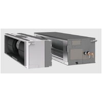 Mitsubishi Electric-PEAZM180VLAAMAKIT