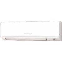 Mitsubishi Electric-PKA-RP100KAL.TH-3