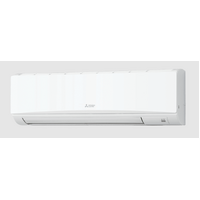 Mitsubishi Electric-PKAM100V2KIT