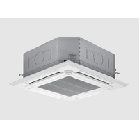 Mitsubishi Electric-PLAM100EAVALKIT