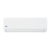 Carrier-QHF060