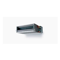 Hitachi-RAD-E60YHAKIT