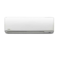 Toshiba-RAS-07BKV-A1