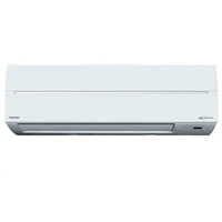Toshiba-RAS-10N3KV2-A