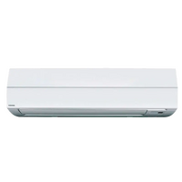 Toshiba-RAS-13N3KV2-A