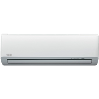 Toshiba-RAS-16BKV-A1