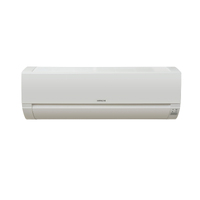 Hitachi-RAS-E35YHAKIT