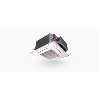 Hitachi-RCI-4.0FSNSQKIT