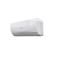 Rinnai-RINV25RC